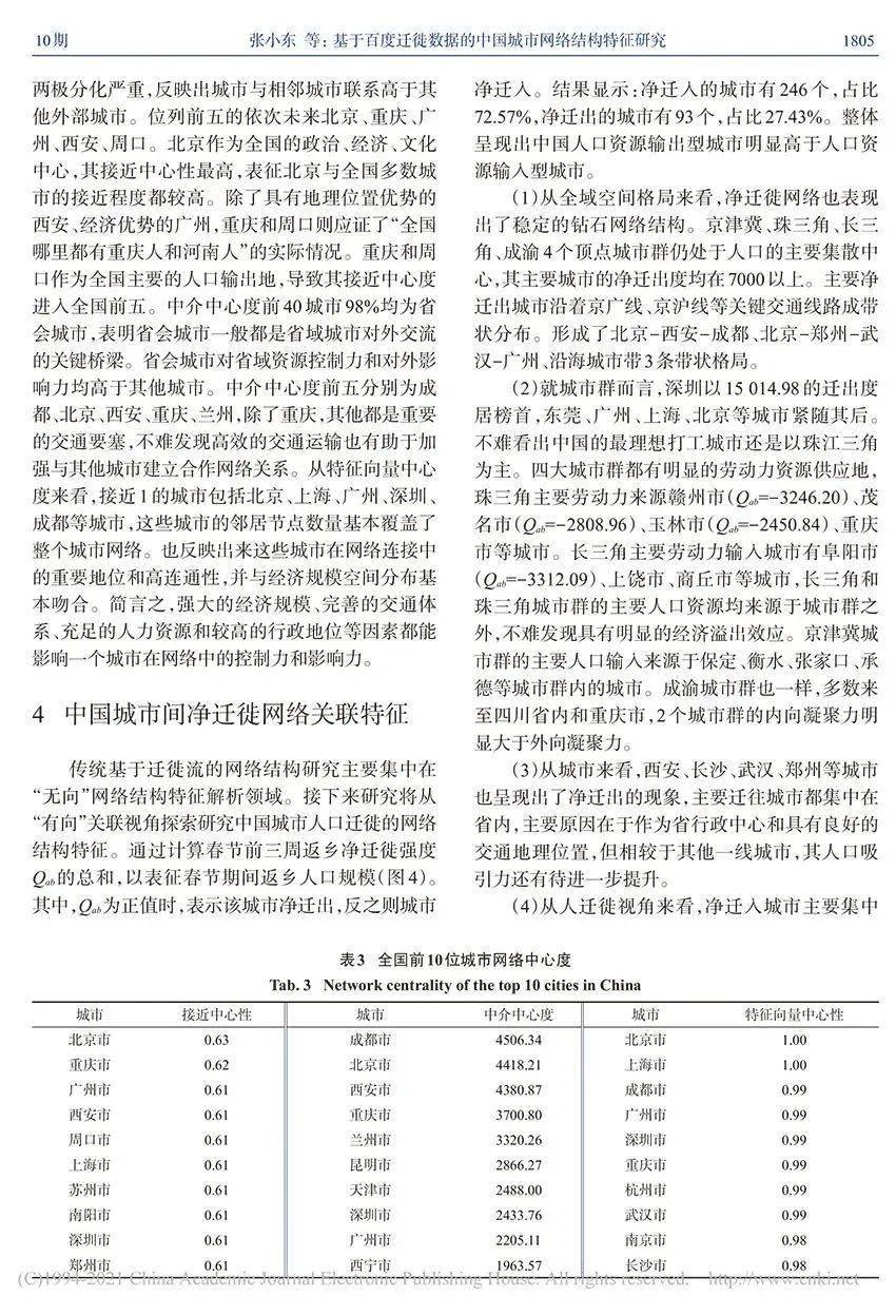 2024新奧資料免費大全,最新研究解析說明_煉虛RTQ723.17