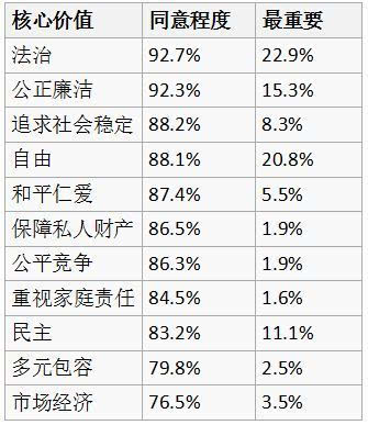 香港二四六開獎結果大全,絕對評價_傳統(tǒng)版DZH761.78