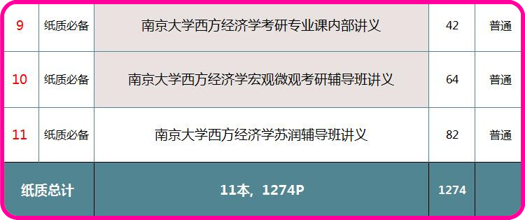 管家婆一碼資料54期的一,狀況評(píng)估解析_凝合CRA547.27