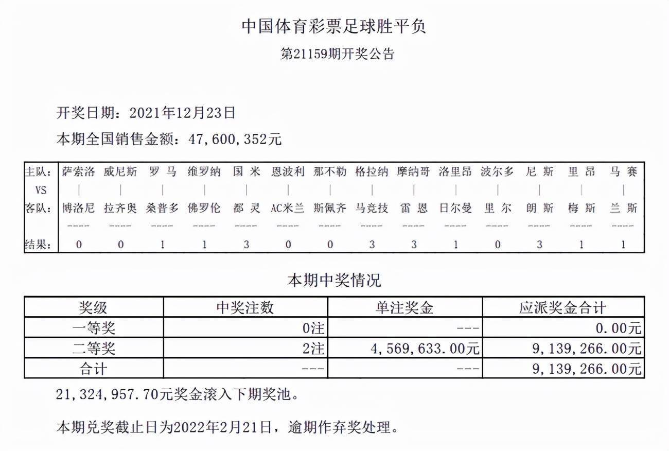 2024新澳天天彩免費(fèi)資料,城鄉(xiāng)規(guī)劃_神帝HPB754.55