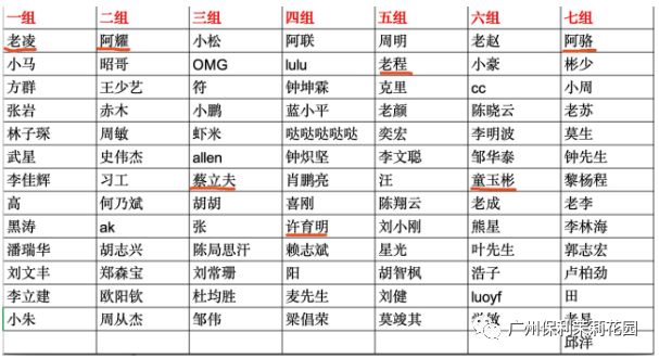 2024澳門特馬今晚開,綜合計(jì)劃賞析_玄命境FOC67.1