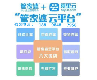 7777788888精準(zhǔn)管家婆特色,最新熱門解答定義_上仙KCP986.17