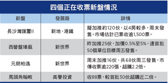 香港二四六天天彩開獎,規(guī)則最新定義_虛妄境WKI524.92