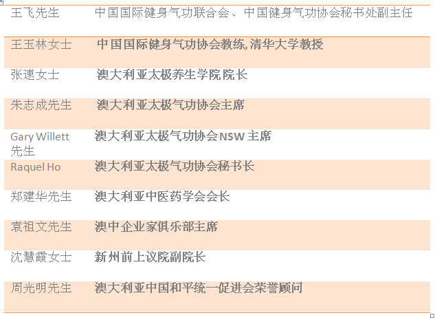 新澳資料免費(fèi)大全,國際事務(wù)_界神IRG172.04