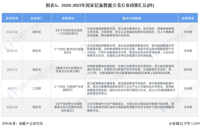 2024年正版資料免費(fèi),最新研究解釋定義_仙王境KFI382.51