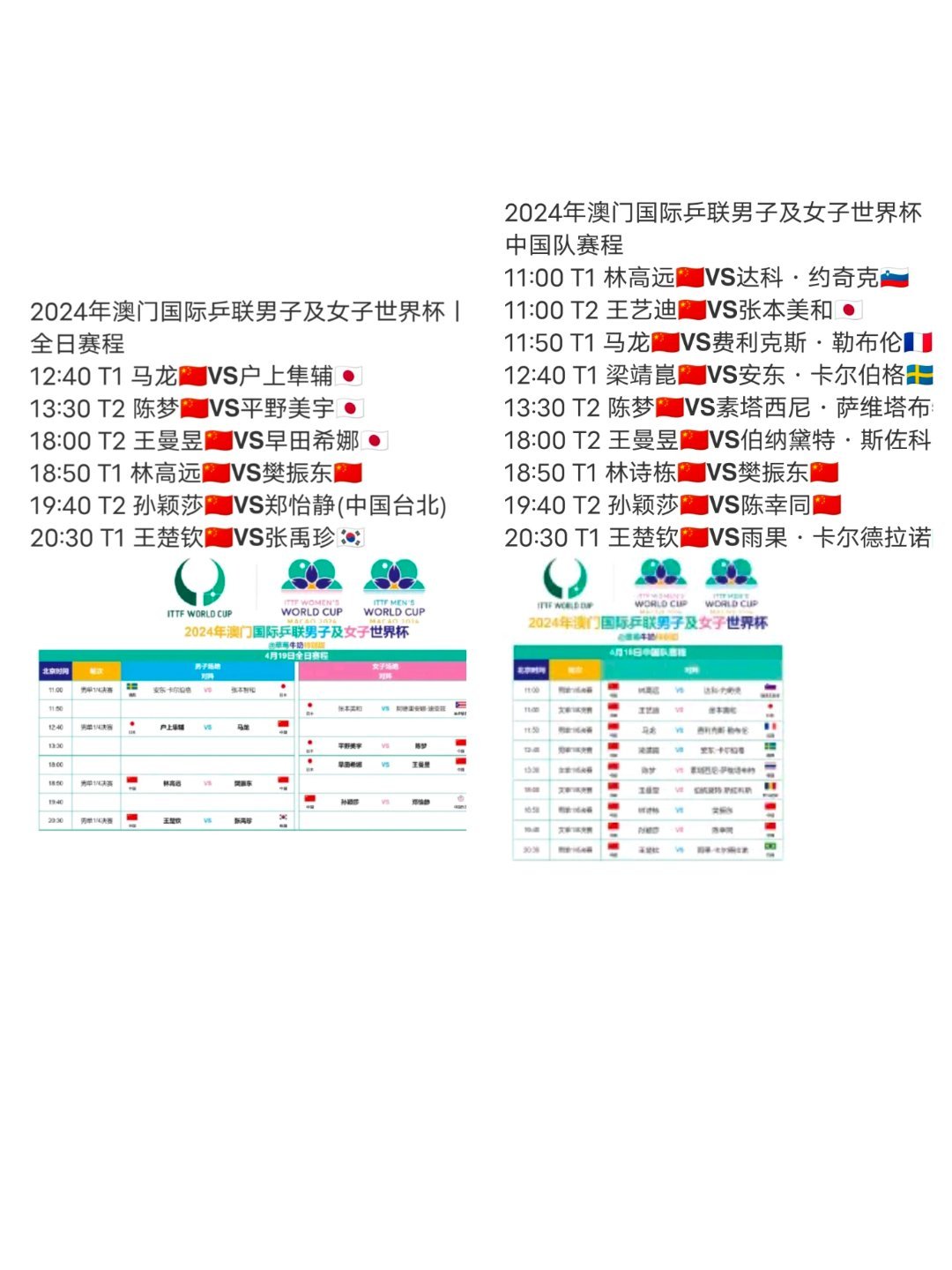 2O24年澳門正版免費(fèi)大全,安全性策略解析_尊者HFQ933.79