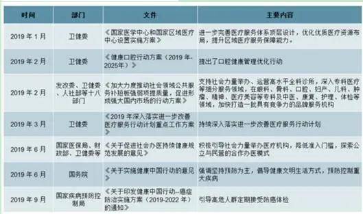 2024澳門正版資料大全,內(nèi)部收益率_低階BVX70.22