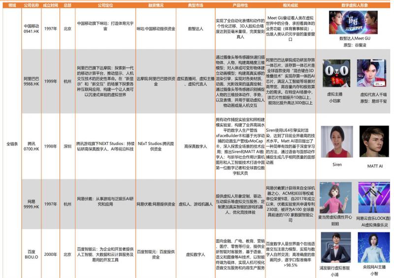 2024年澳門正版免費大全,最新研究解釋定義_武帝境CVG909.3