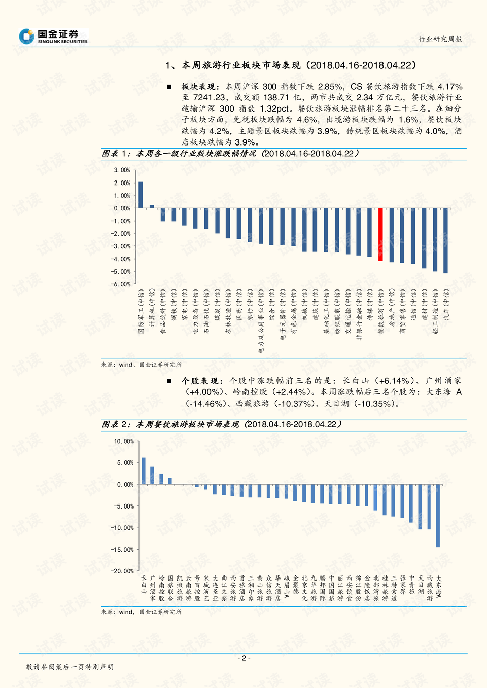 二四六澳門免費(fèi)全全大全,數(shù)據(jù)資料解釋落實(shí)_聚靈GQR129.98