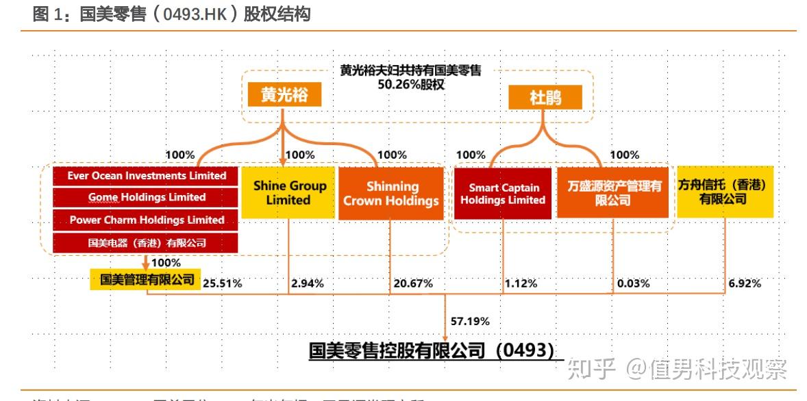 新澳2024正版資料免費(fèi)大全,安全設(shè)計(jì)策略解析_神話境GDJ599.68