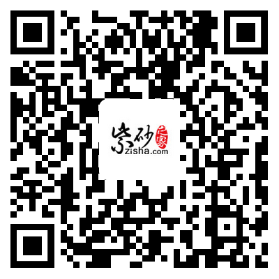 最準一肖一碼一一子中特37b,數(shù)據(jù)資料解釋落實_神尊PQU288.48