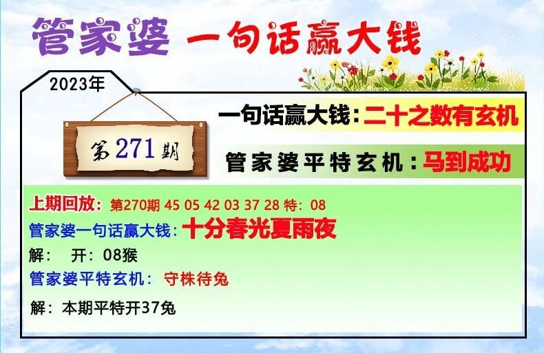 7777788888管家婆必開(kāi)一肖,全面解答解析_命魂境JMQ457.33