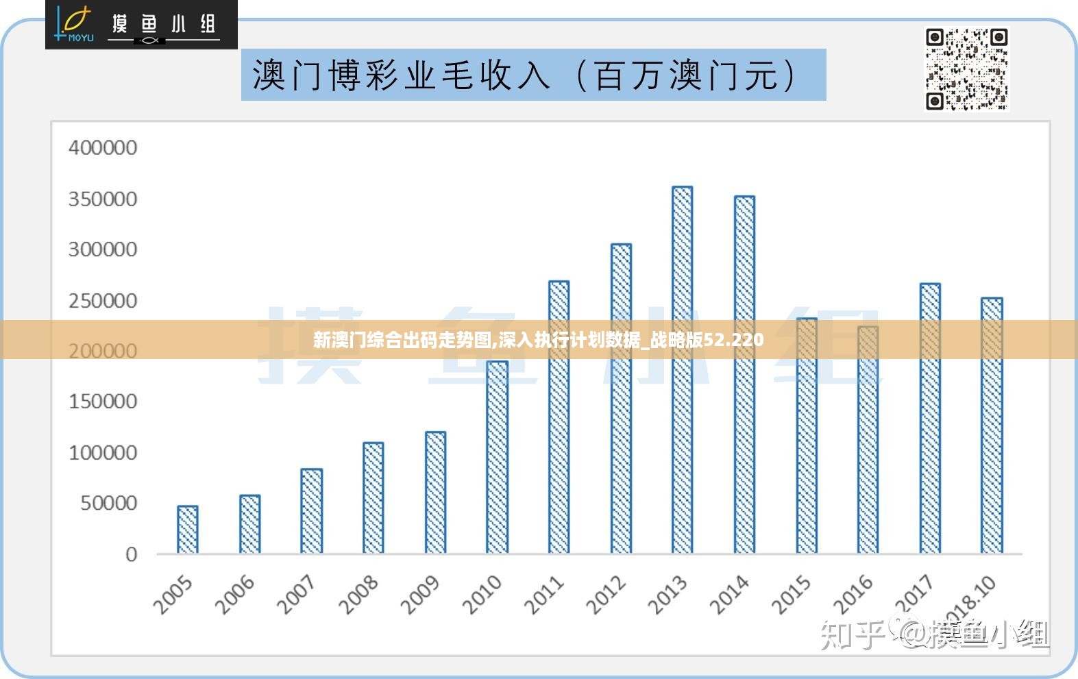 新澳門(mén)歷史所有記錄大全,案例分析_網(wǎng)頁(yè)版CVO817.37