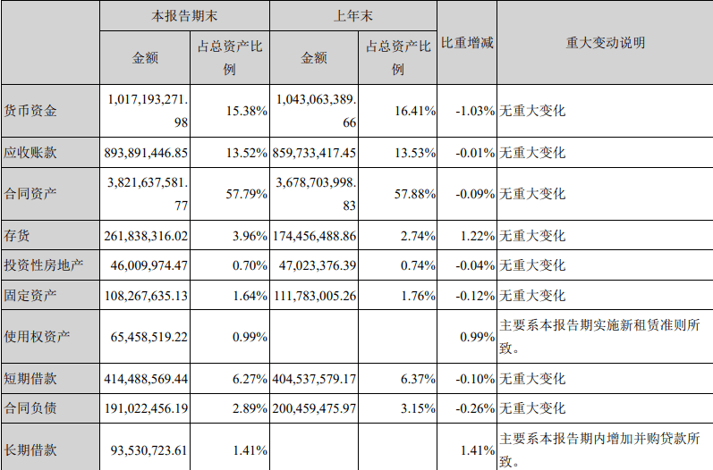 2024澳門(mén)六開(kāi)獎(jiǎng)結(jié)果出來(lái),土建水利_高部神JIW115.87