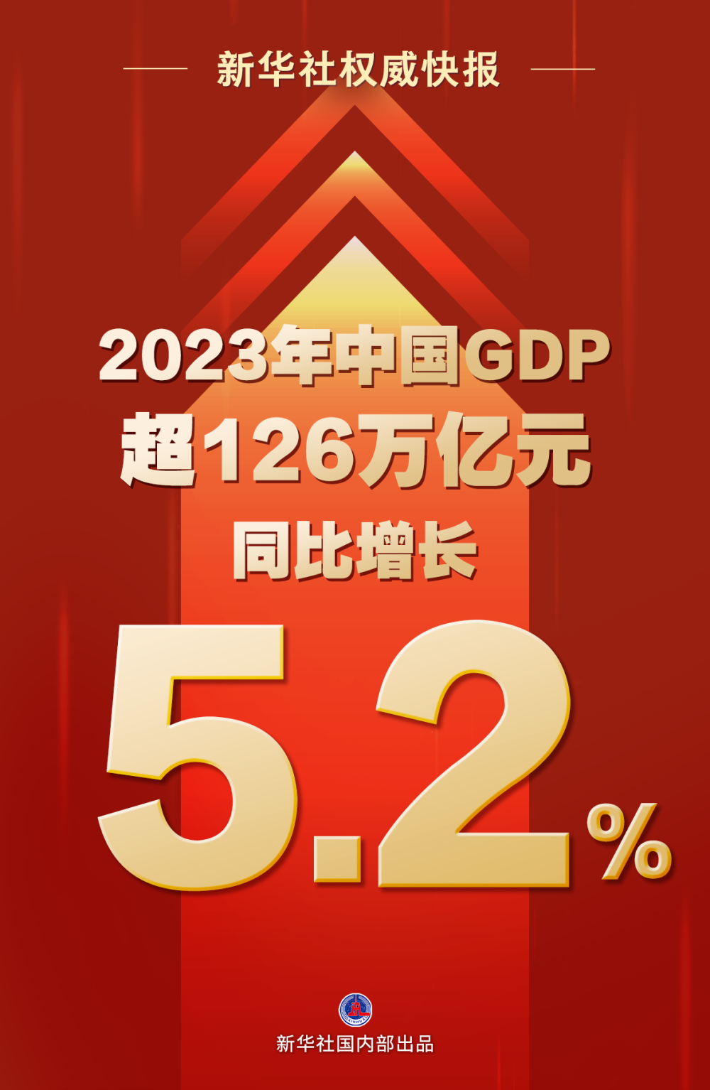 2024精準(zhǔn)管家婆一肖一碼,?主成分分析法_神皇DHA894.63