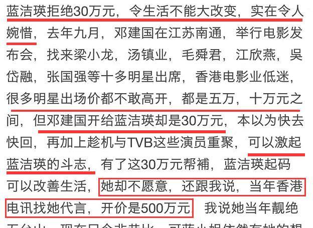 布衣天下123456最新版 今天福彩,安全策略評估_完整版AFM652.21