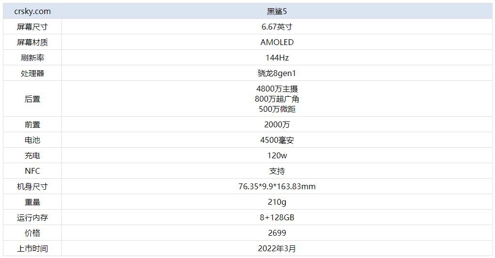 今晚澳門特馬開的什么號碼2024,時代資料解釋落實(shí)_下位神衹VUS229.93