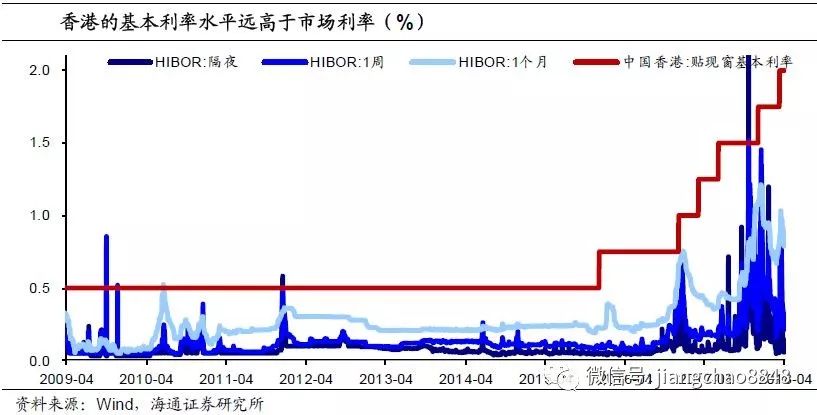 全香港最快最準的資料,綜合數(shù)據(jù)解釋說明_娛樂版SWG905.65