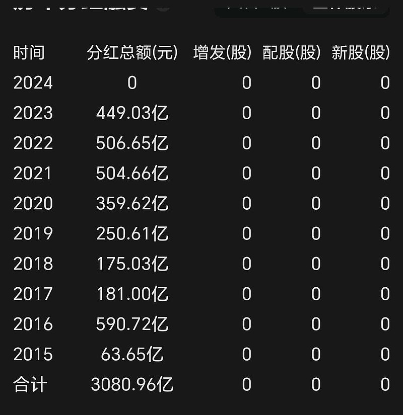 2024年一肖一碼一中,儀器儀表_合神SHL877.12