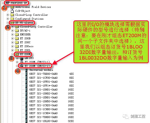 2024澳門六今晚開獎(jiǎng)結(jié)果,化學(xué)工程和工業(yè)化學(xué)_虛圣VNZ816.25