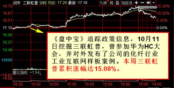 2024澳門最精準(zhǔn)正版免費(fèi)大全,安全設(shè)計(jì)解析策略_本源神祗YJW716.32