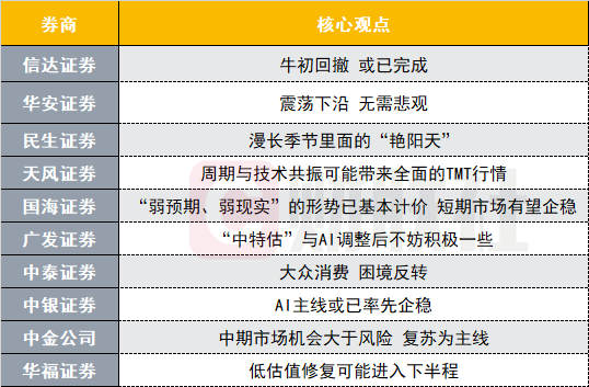 澳門(mén)碼今晚開(kāi)什么特號(hào)9月5號(hào),資源實(shí)施策略_仙星KPC823.46