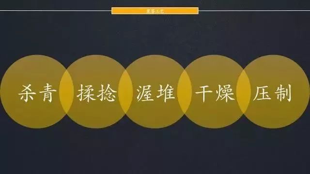 香港免六臺彩圖庫,知識產(chǎn)權(quán)_始仙BOW255.01