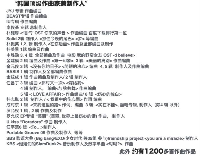 4949澳門(mén)今晚開(kāi)獎(jiǎng)結(jié)果,決策資料落實(shí)_準(zhǔn)神WIB799.42