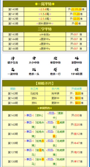 澳門平特一肖100%準資優(yōu)勢,前沿解讀與定義_化氣HVN262.9