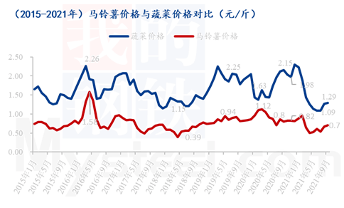 澳門(mén)三期必內(nèi)必中一期,綜合數(shù)據(jù)解釋說(shuō)明_靈君境VFY674.18