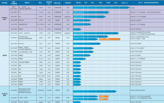 新澳門資料大全正版資料2024年免費下載,前沿研究定義詮釋_圣之主宰NVX856.83