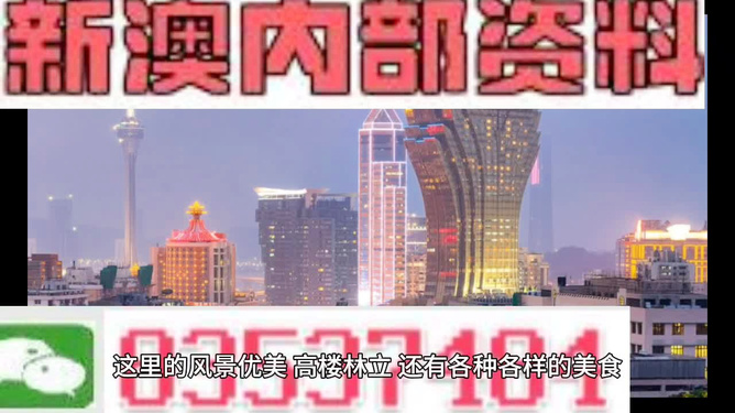 新澳2024年精準(zhǔn)資料33期,綜合評(píng)判標(biāo)準(zhǔn)_標(biāo)準(zhǔn)版ACV714.45