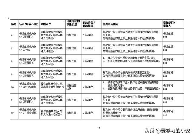 2024新澳免費(fèi)資料大全,安全策略評(píng)估方案_旗艦版XDP965.93