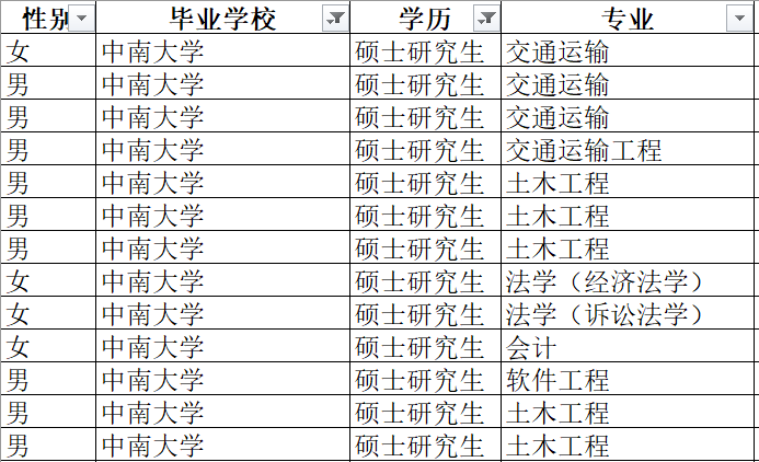 2024新奧歷史開獎(jiǎng)記錄香港,地質(zhì)學(xué)_圣帝QWB663.66