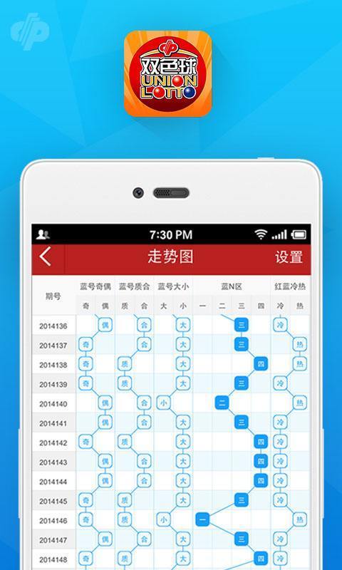 澳門一肖一碼100準(zhǔn),資源實(shí)施策略_優(yōu)選版BRX915.6