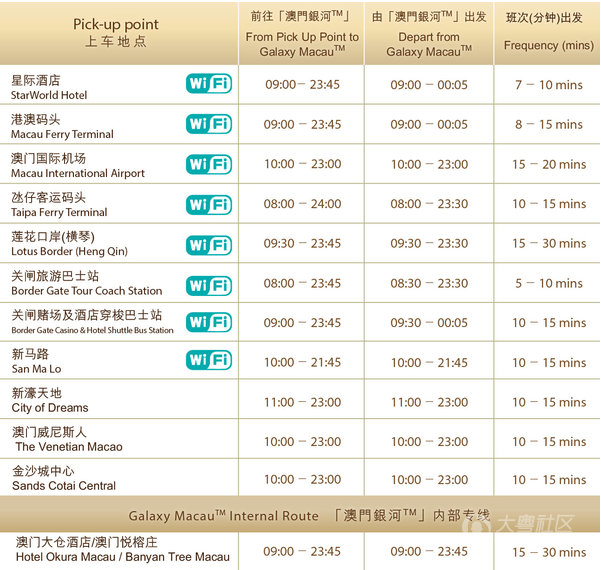 澳門一碼中精準一碼的投注技巧,最新核心賞析_夢幻版TIY829.21