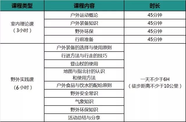 新奧門最精準資料大全,安全評估策略_神星TKE636.31