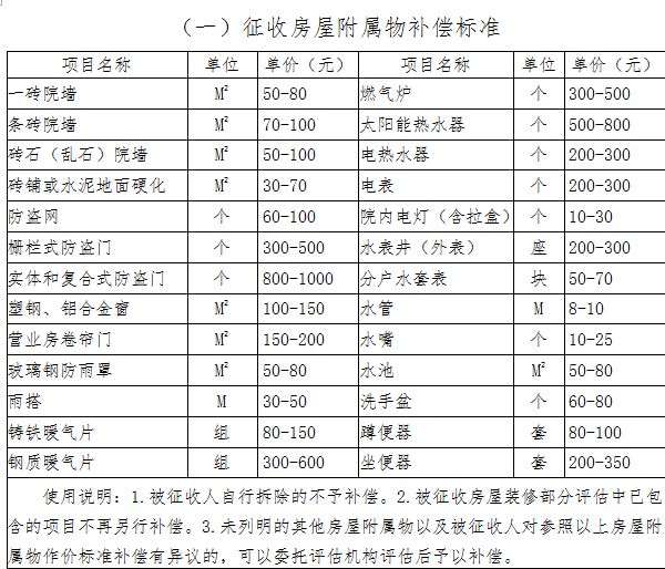 2024新奧彩開獎結(jié)果記錄,安全策略評估_祖圣MJD849.09