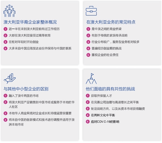 2024新澳資料大全600TK,打分排隊法_北斗境IXS585.26