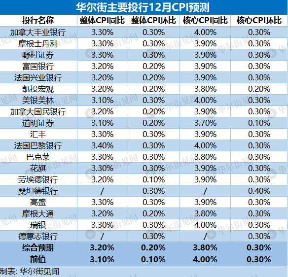 2024澳彩今晚開什么號碼,綜合數(shù)據(jù)說明_中部神 RZN241.51