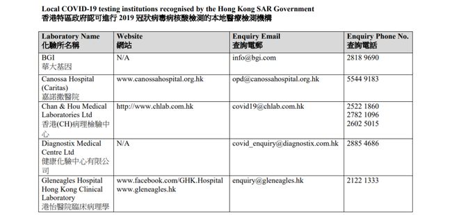 香港內(nèi)部馬料免費資料亮點,社會學_備用版XOW586.29