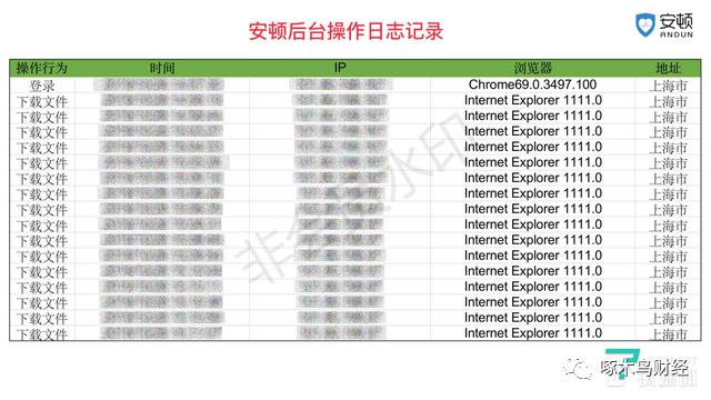 奧門六和開獎號碼,安全解析方案_照神RGE887.75