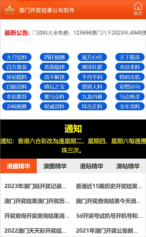 新門內(nèi)部資料精準大全更新章節(jié)列表,資源與環(huán)境_預測版FJS552.38