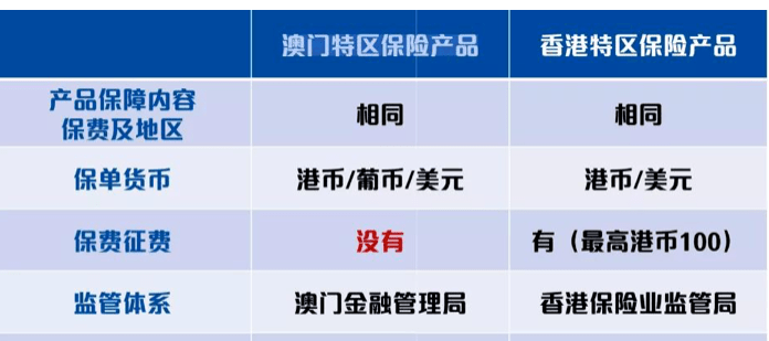 食品機(jī)械 第45頁(yè)