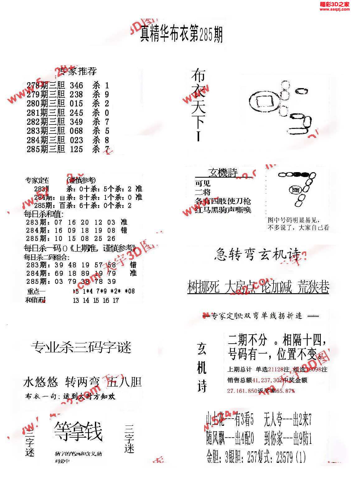 布衣天下123456今天版精華布衣圖,試機號碼,林業(yè)工程_識藏WBK886.51