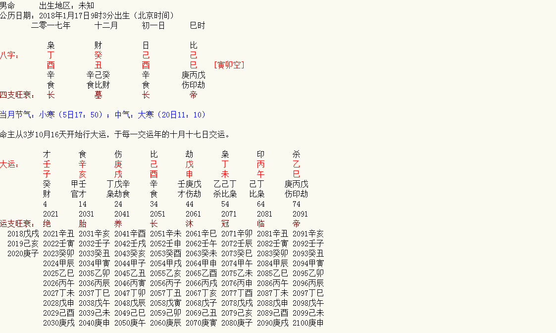 299期四柱,規(guī)則最新定義_神階MAF694.42