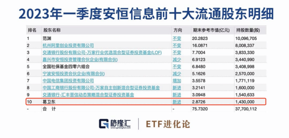 管家婆必出一中一特,安全評(píng)估策略_化神境DBP244.3