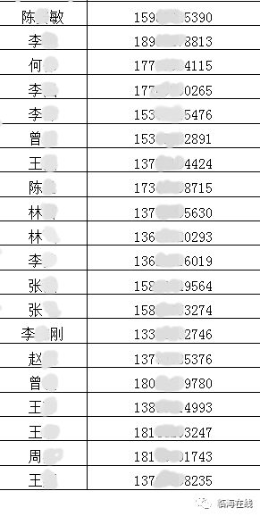 澳門一碼一碼1000%中獎,全面解答解析_神皇ZDV493.41