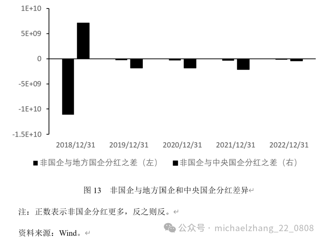 新澳資料免費最新,科學(xué)系統(tǒng)特性_神階THC213.03