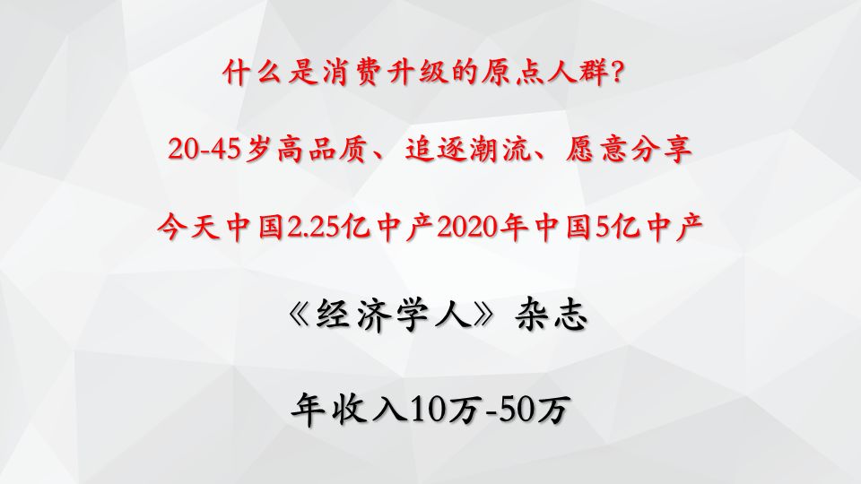 2024新奧門(mén)免費(fèi)資料,前沿研究定義詮釋_靈神境HEU997.97